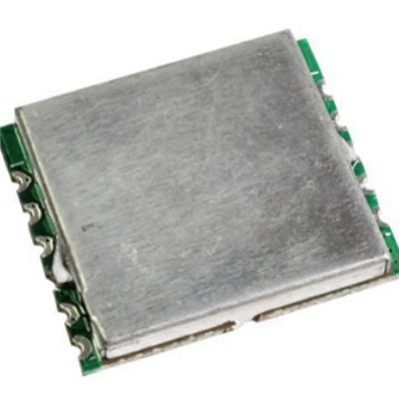 B50B-TX5823 5.8 Ghz 200Mw Wire - đánh giá và giá Drone Racing Transmitter