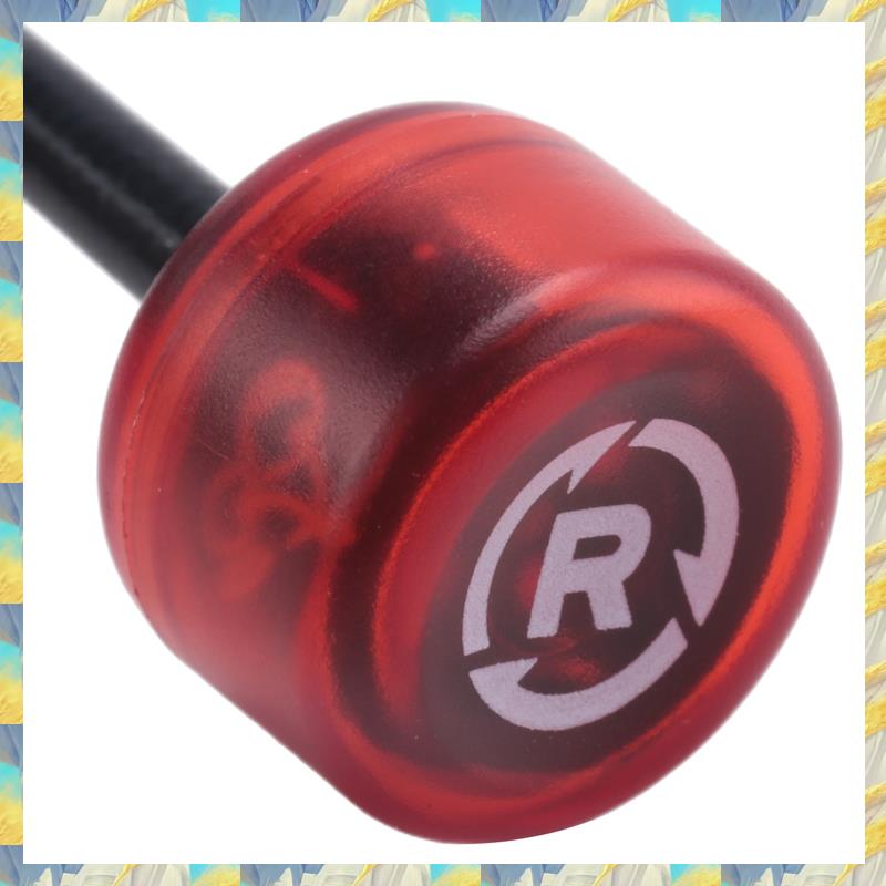 Smartwave-FPV 5.8G Antenna RHC - đánh giá và giá Drone Racing Antenna