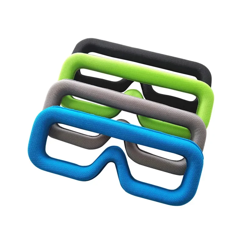 1PC for SKYZONE 04X SKY03 FPV  - đánh giá và giá Drone Racing Gate