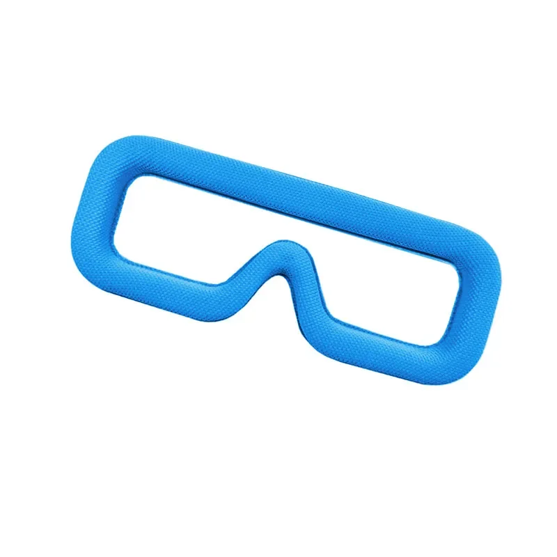 1PC for SKYZONE 04X SKY03 FPV  - đánh giá và giá Drone Racing Gate