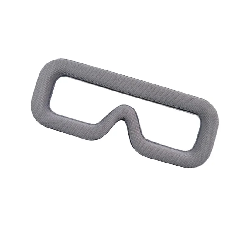 1PC for SKYZONE 04X SKY03 FPV  - đánh giá và giá Drone Racing Gate