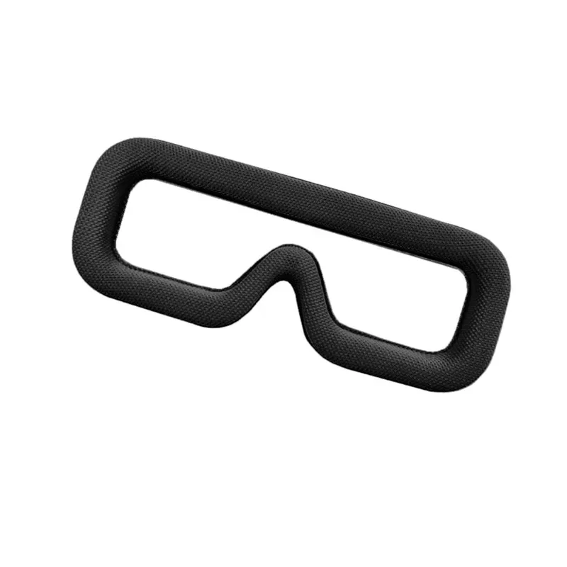 1PC for SKYZONE 04X SKY03 FPV  - đánh giá và giá Drone Racing Gate