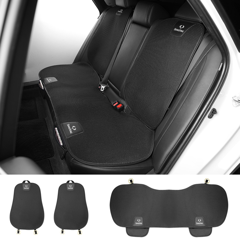Car Seat Ice Silk Cushion Brea - đánh giá và giá Drone Racing Gate