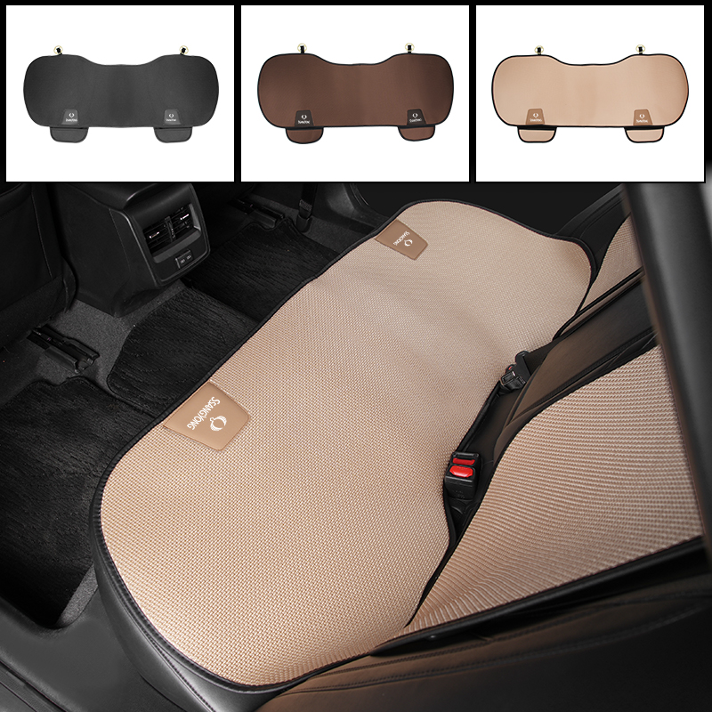 Car Seat Ice Silk Cushion Brea - đánh giá và giá Drone Racing Gate