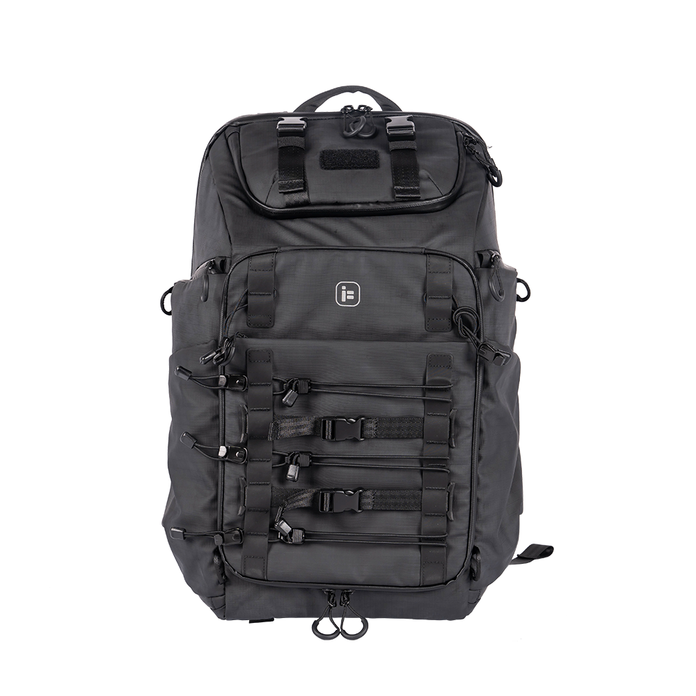 FPV Drone Backpack V2 540X380X - đánh giá và giá Drone Racing Goggles