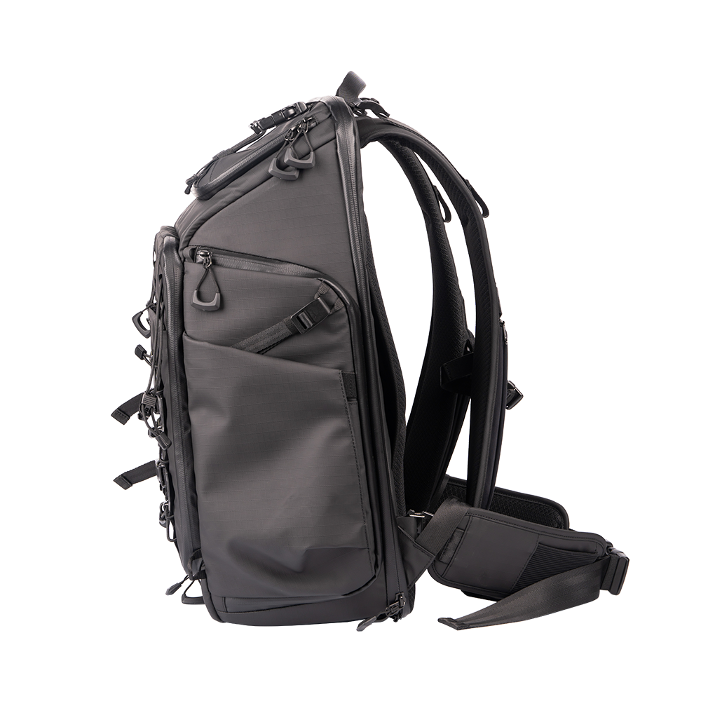 FPV Drone Backpack V2 540X380X - đánh giá và giá Drone Racing Goggles