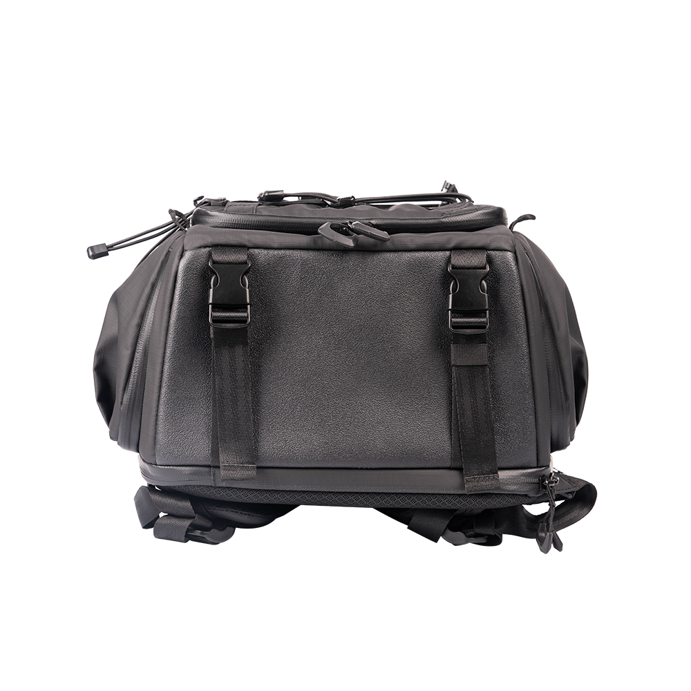 FPV Drone Backpack V2 540X380X - đánh giá và giá Drone Racing Goggles