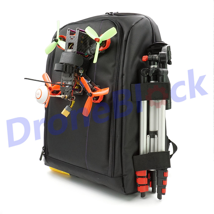 elechawk FPV Racing Drone Quad - đánh giá và giá Drone Racing Gate