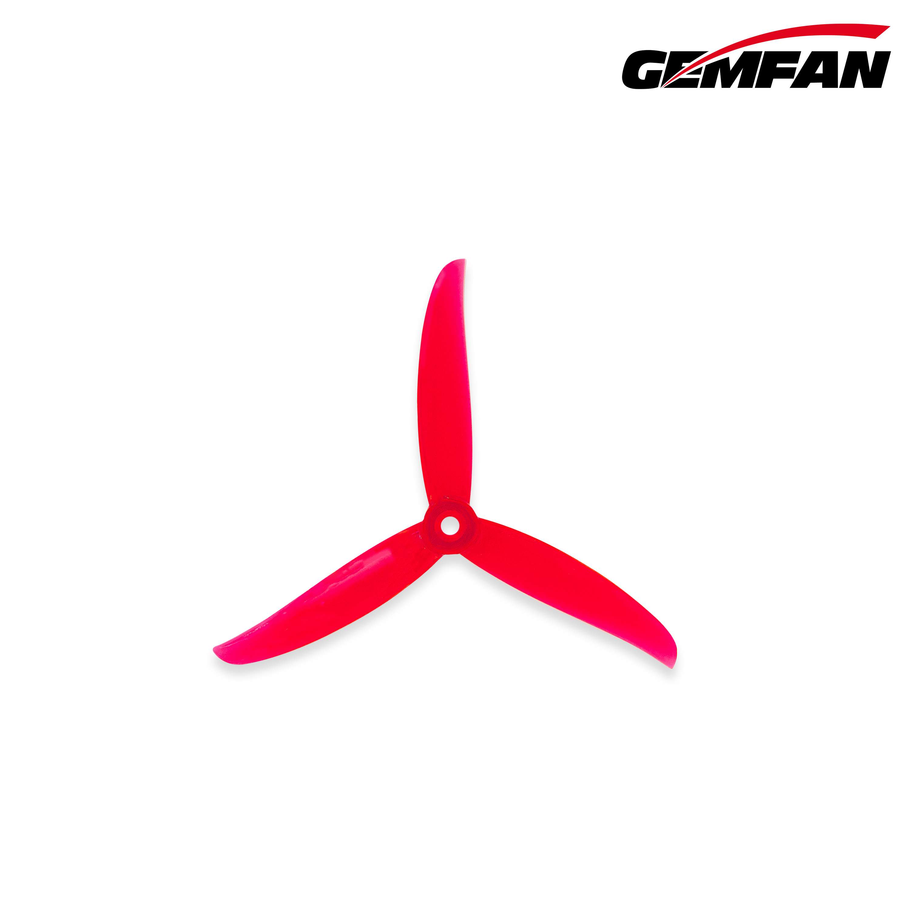 10 pairs/20pcs Gemfan Vanover  - đánh giá và giá Drone Racing Frame