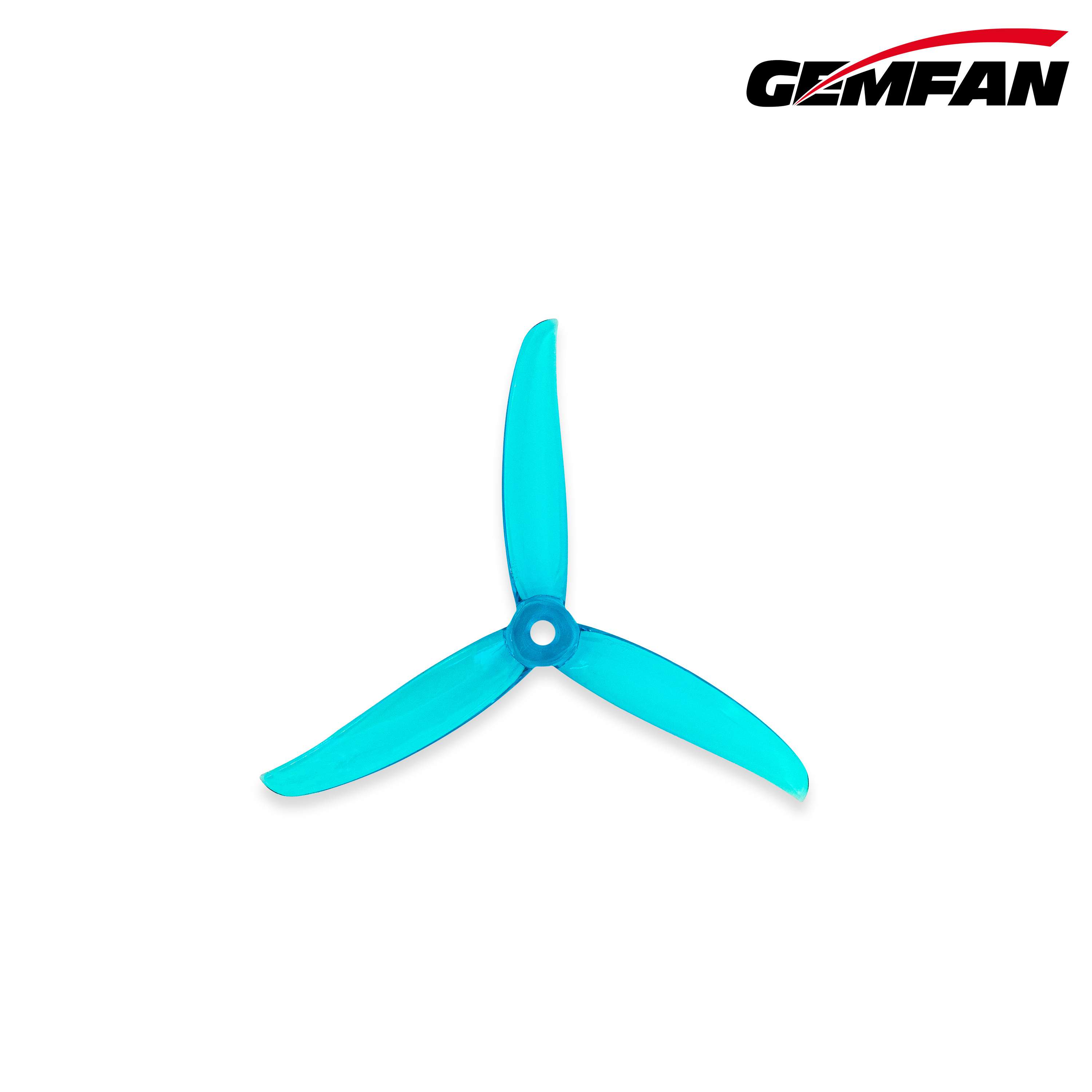 10 pairs/20pcs Gemfan Vanover  - đánh giá và giá Drone Racing Frame