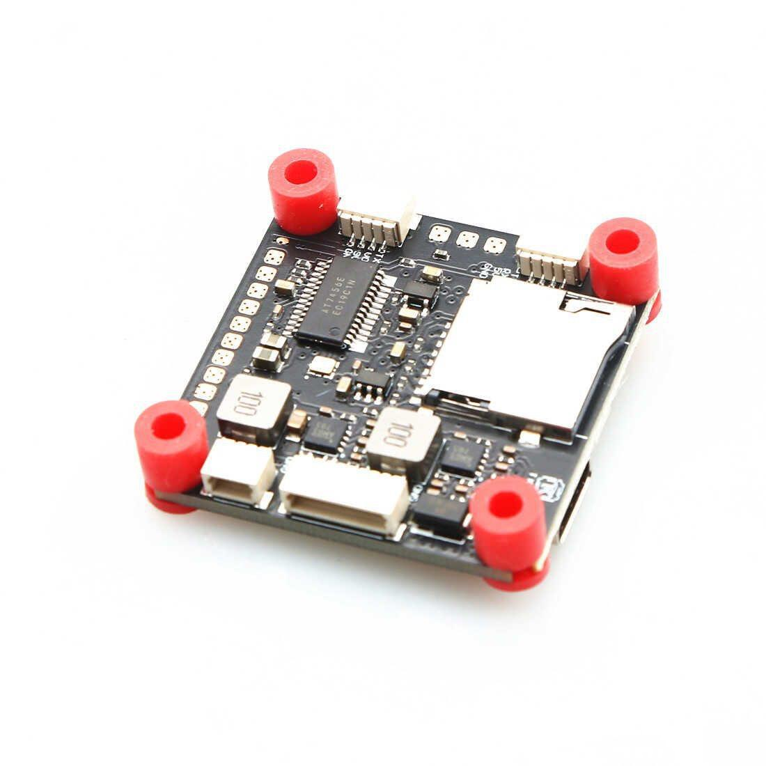 ASHWING F405 V3 Flight Control - đánh giá và giá Drone Racing Flight Controller