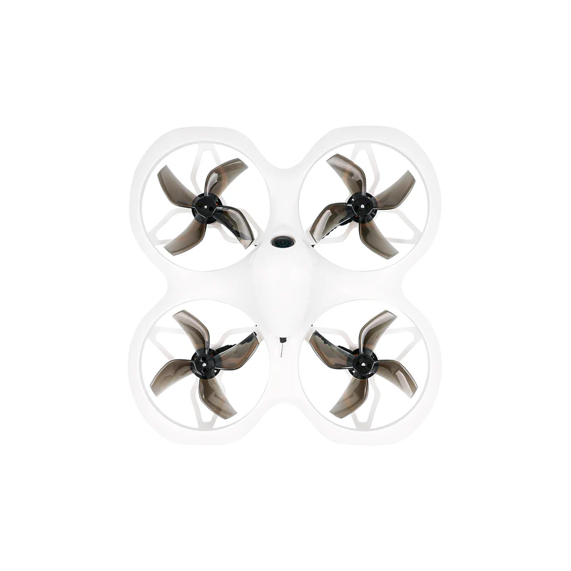 BETAFPV Cetus X Remote Racing  - đánh giá và giá Drone Racing Goggles
