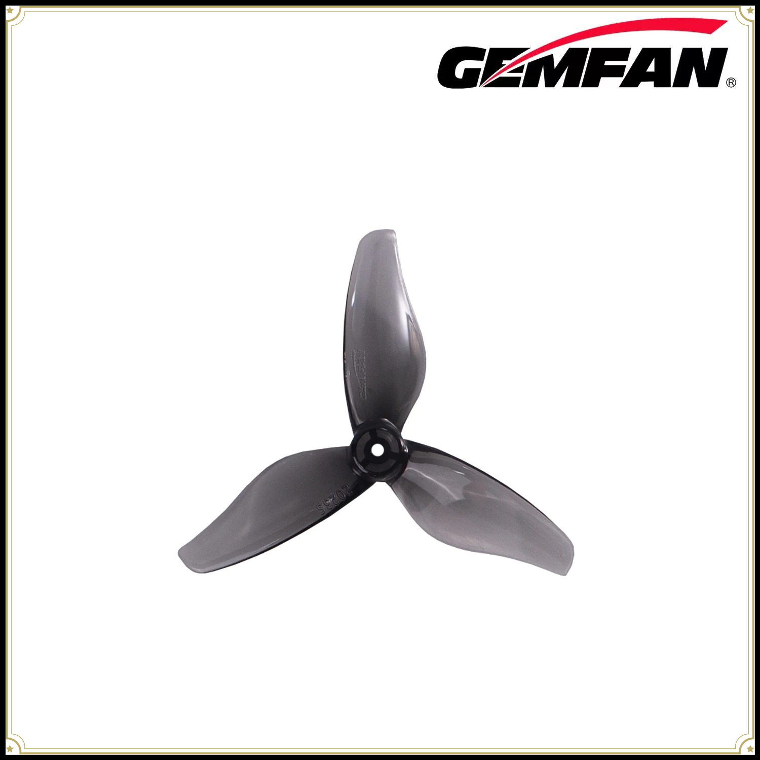 8Pairs 16Pcs Gemfan Hurricane  - đánh giá và giá Drone Racing Gate